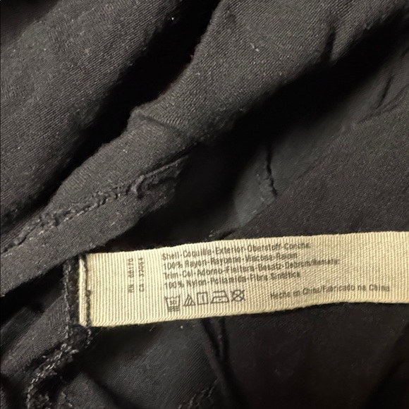 Intimately Free People tank tunic. Size XS - Picture 5 of 5